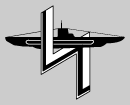 2 th, logo: U-boat.net
